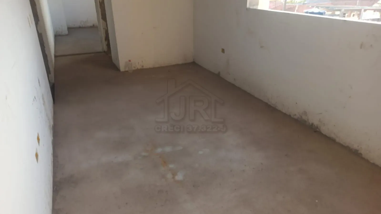 Apartamento, 2 quartos, 50 m² - Foto 7