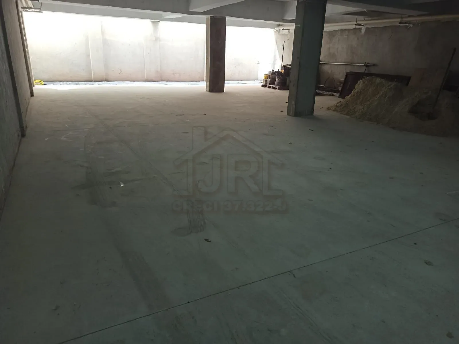 Apartamento, 2 quartos, 50 m² - Foto 16