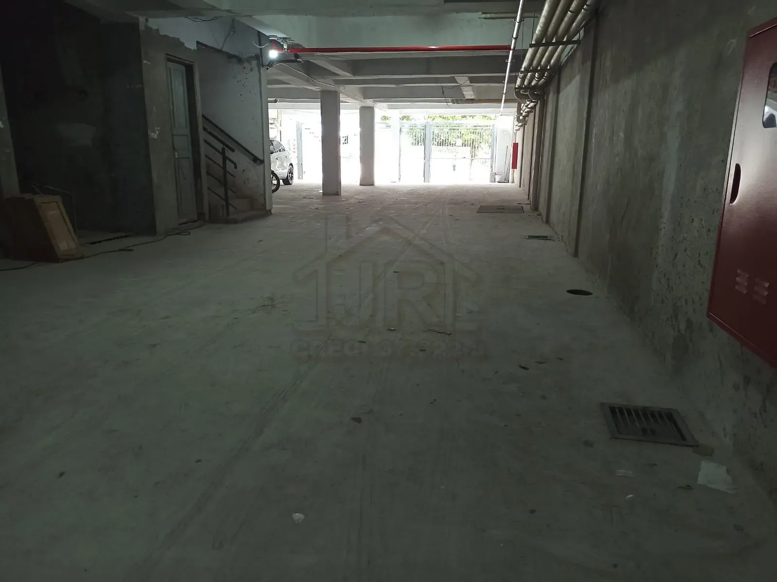 Apartamento, 2 quartos, 50 m² - Foto 14