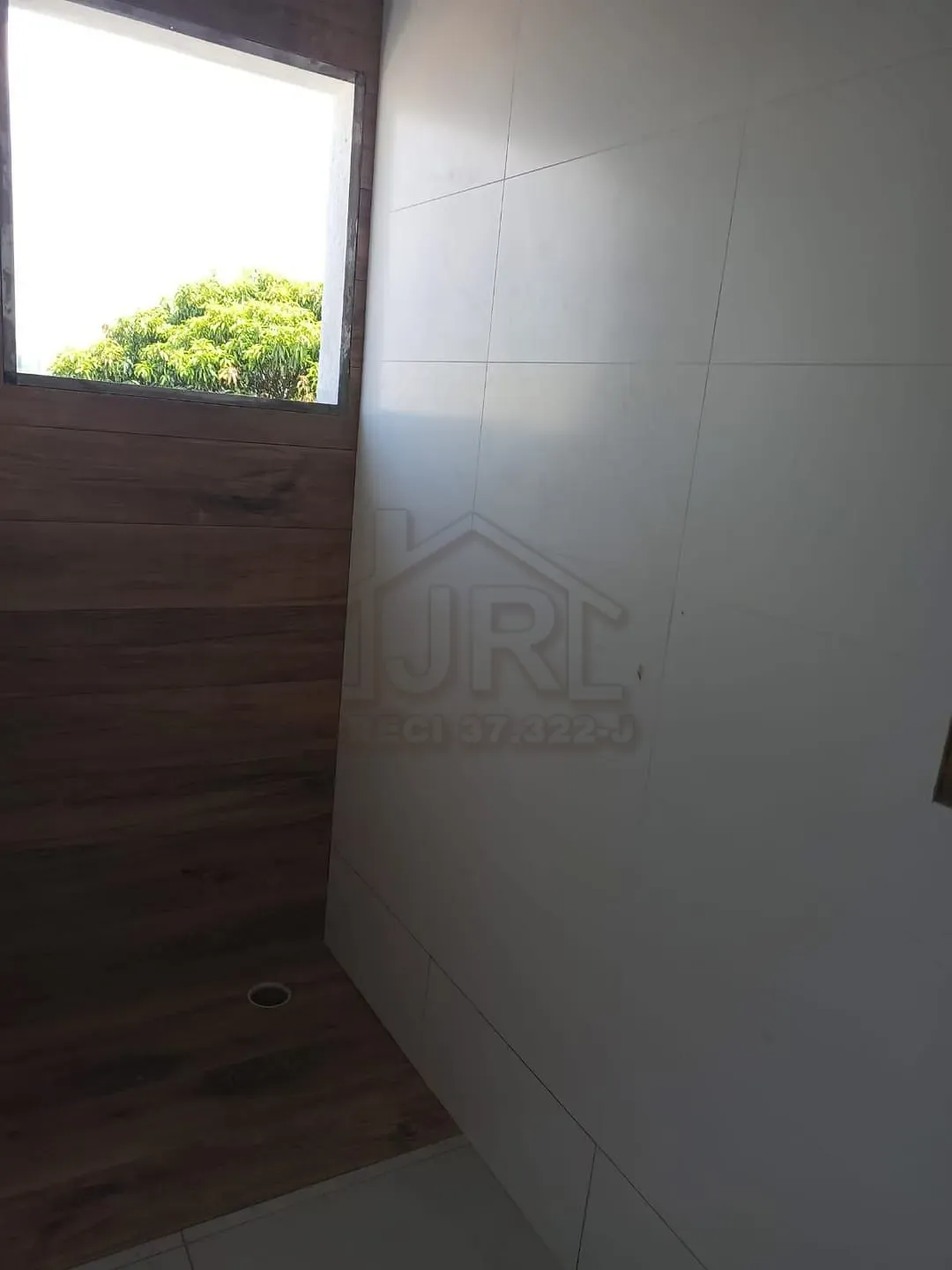 Apartamento, 2 quartos, 50 m² - Foto 11