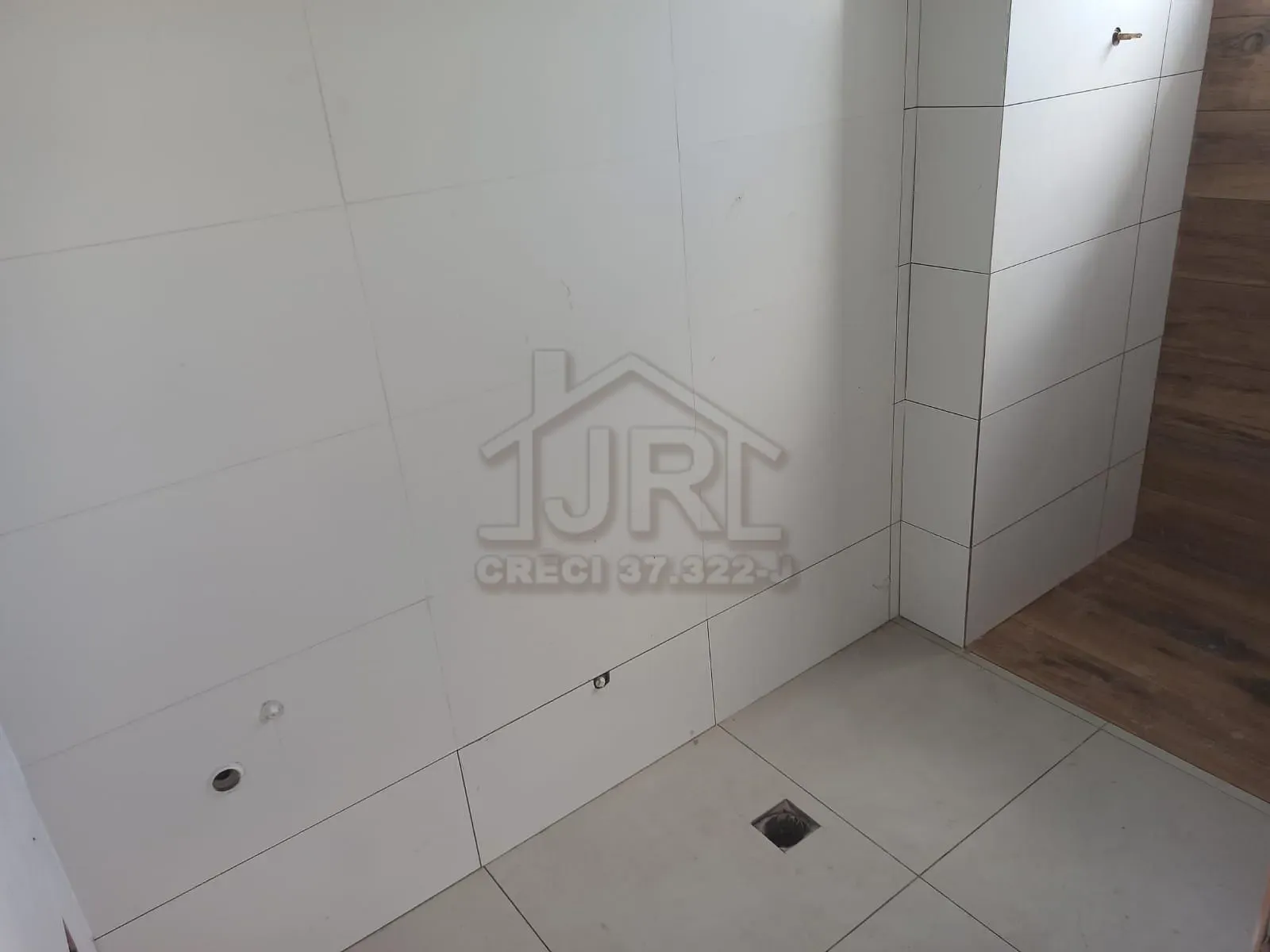 Apartamento, 2 quartos, 50 m² - Foto 13