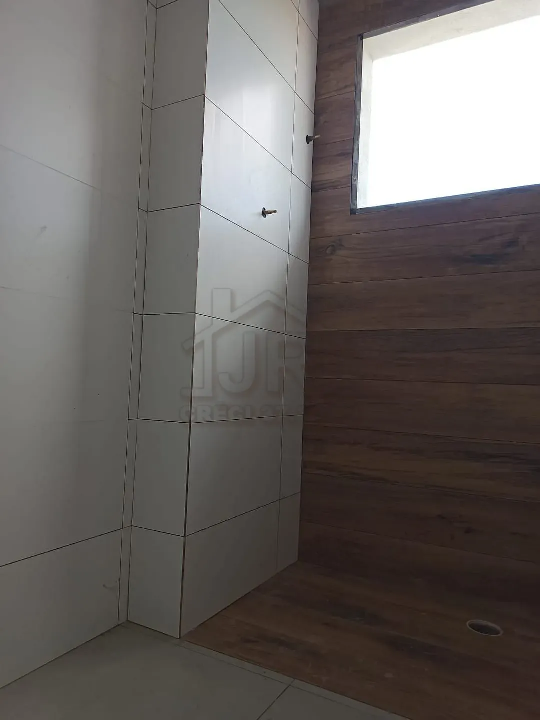 Apartamento, 2 quartos, 50 m² - Foto 10