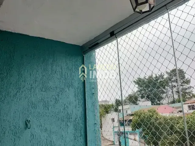Apartamento com 70m² 2 quartos e 1 banheiro, à venda, no bairro Jardim Pacaembu em Jundiaí