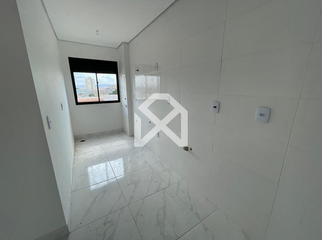 Apartamento à venda com 2 quartos, 55m² - Foto 29
