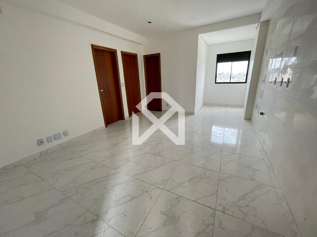 Apartamento à venda com 2 quartos, 55m² - Foto 30