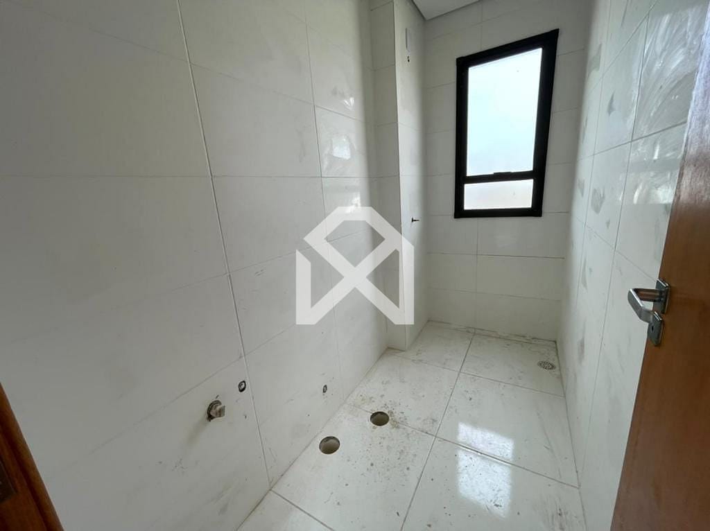 Apartamento à venda com 2 quartos, 55m² - Foto 31