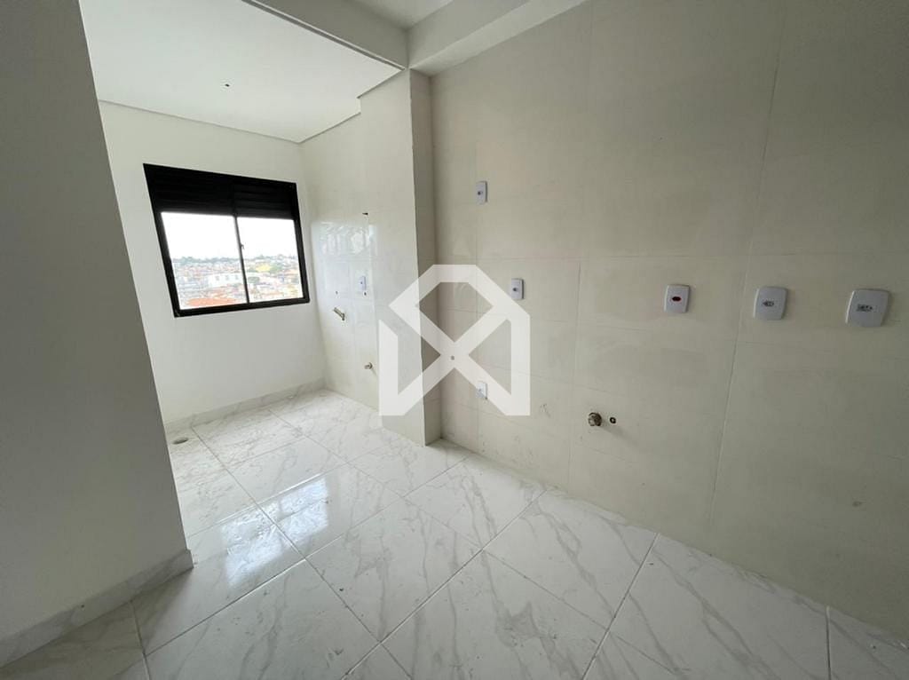 Apartamento à venda com 2 quartos, 55m² - Foto 32