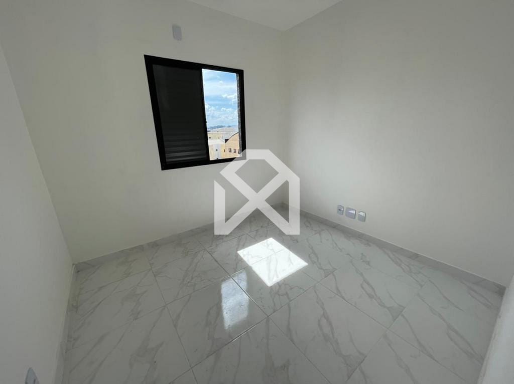 Apartamento à venda com 2 quartos, 55m² - Foto 34