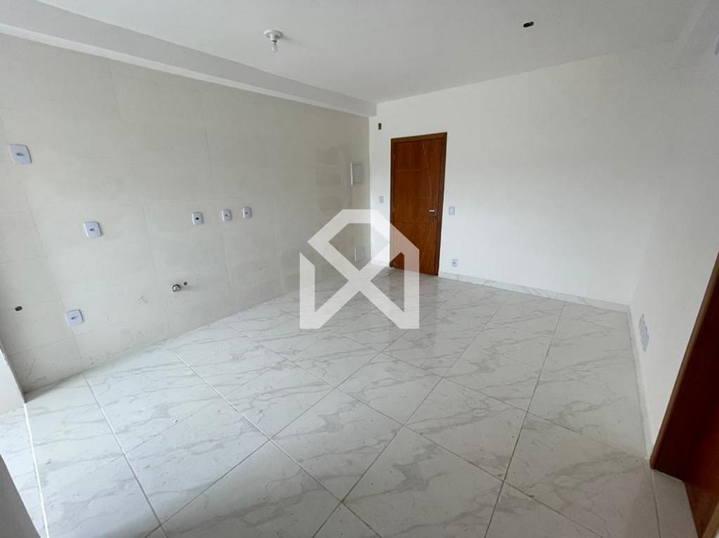 Apartamento à venda com 2 quartos, 55m² - Foto 13