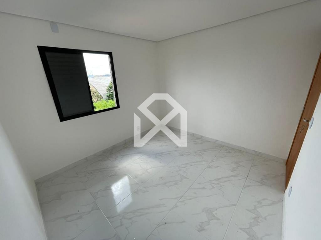 Apartamento à venda com 2 quartos, 55m² - Foto 14