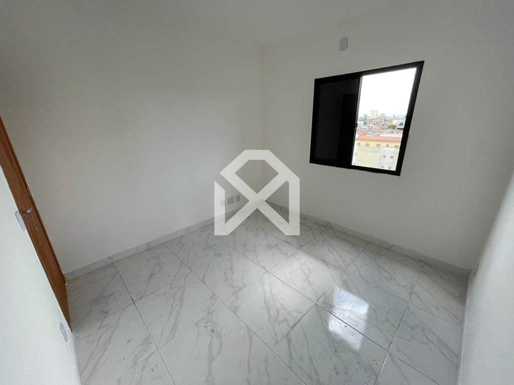 Apartamento à venda com 2 quartos, 55m² - Foto 15