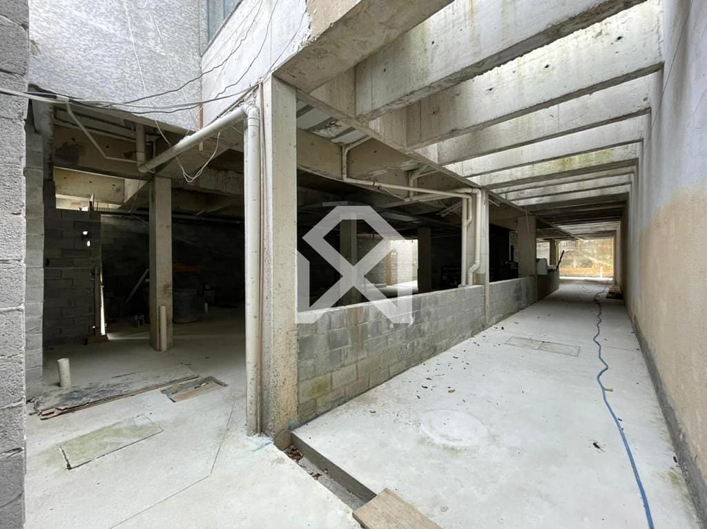 Apartamento à venda com 2 quartos, 55m² - Foto 17