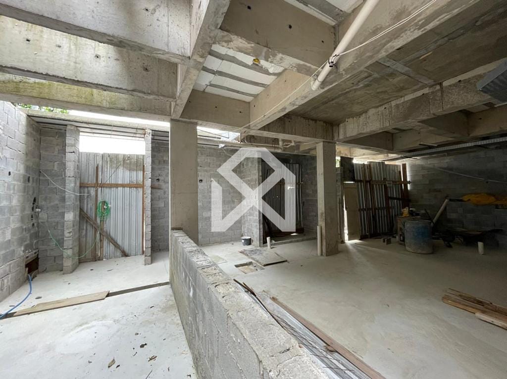 Apartamento à venda com 2 quartos, 55m² - Foto 18