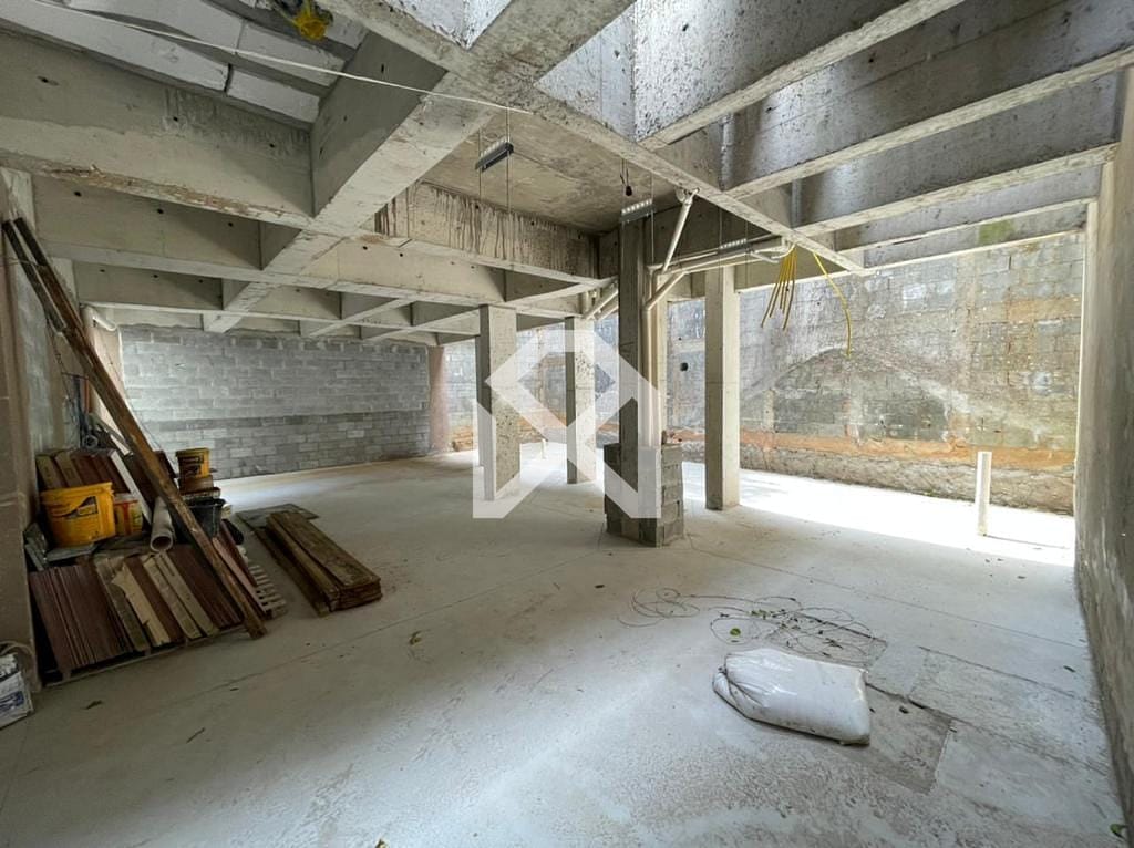Apartamento à venda com 2 quartos, 55m² - Foto 20
