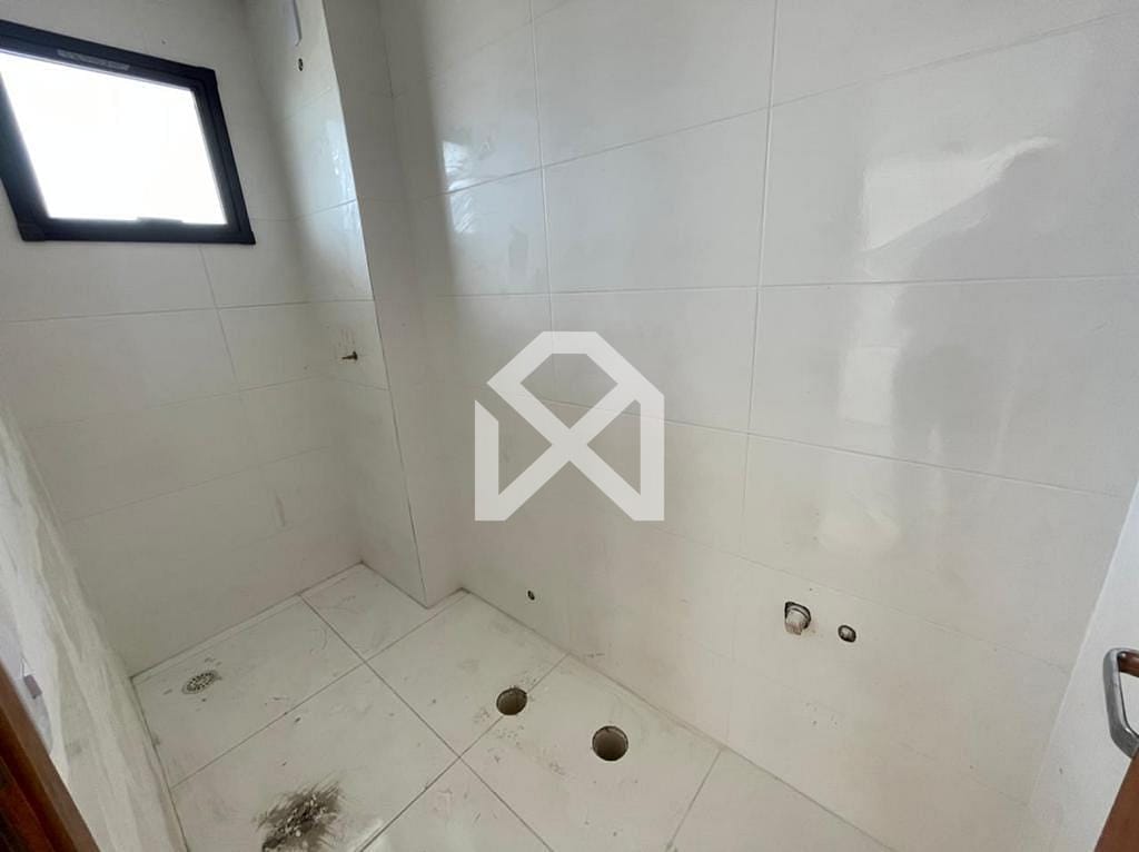 Apartamento à venda com 2 quartos, 55m² - Foto 16