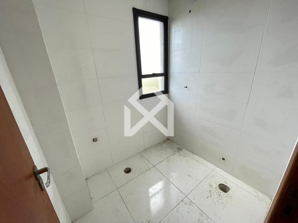 Apartamento à venda com 2 quartos, 55m² - Foto 37