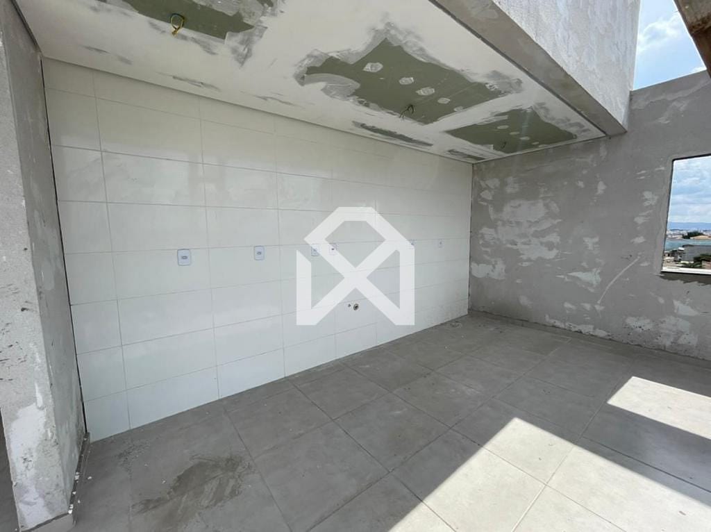 Apartamento à venda com 2 quartos, 55m² - Foto 45