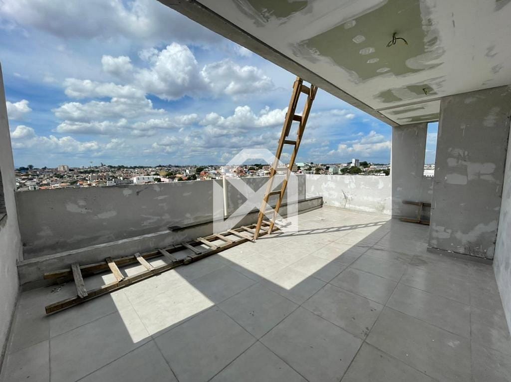 Apartamento à venda com 2 quartos, 55m² - Foto 24