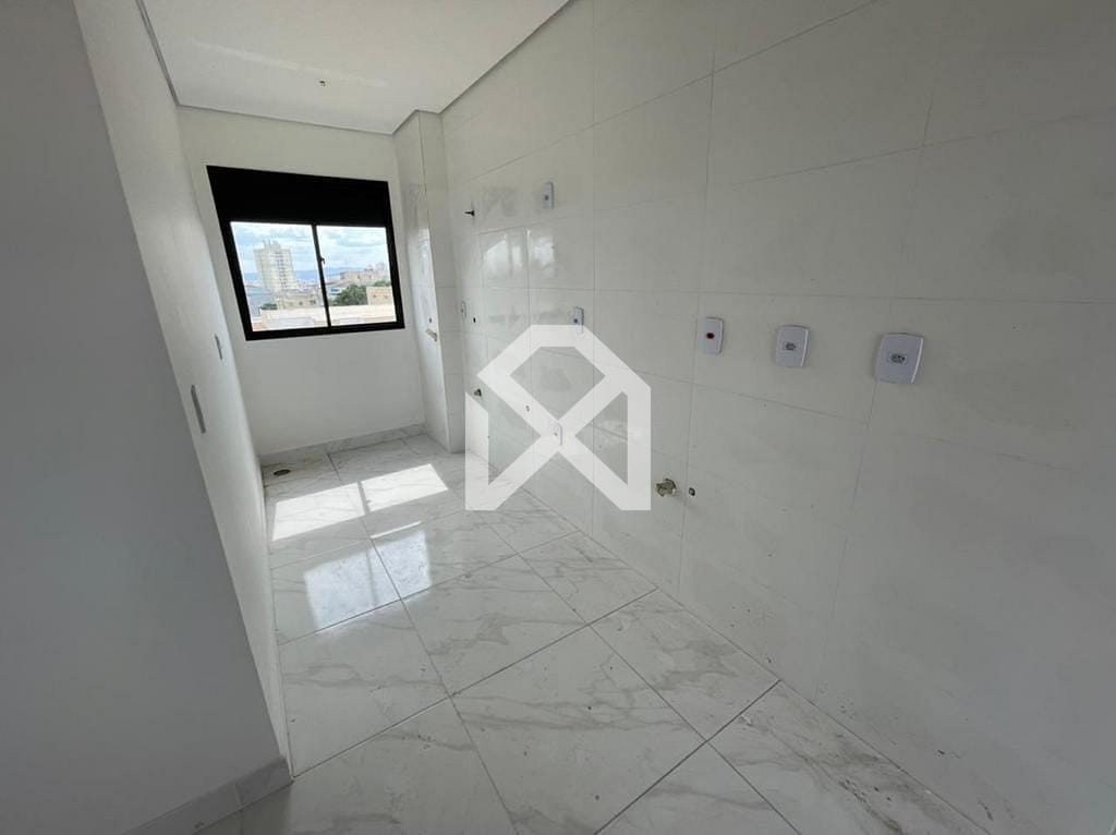 Apartamento à venda com 2 quartos, 55m² - Foto 38