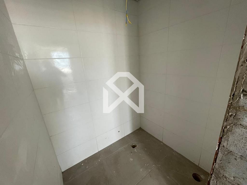 Apartamento à venda com 2 quartos, 55m² - Foto 41