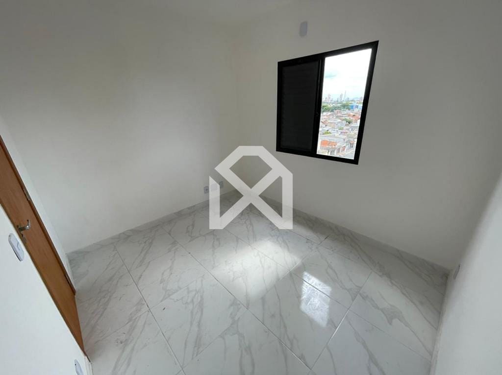 Apartamento à venda com 2 quartos, 55m² - Foto 42