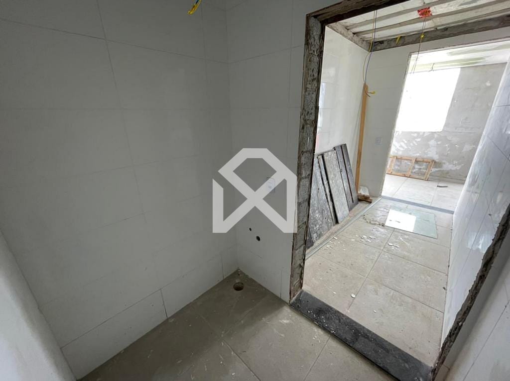 Apartamento à venda com 2 quartos, 55m² - Foto 43