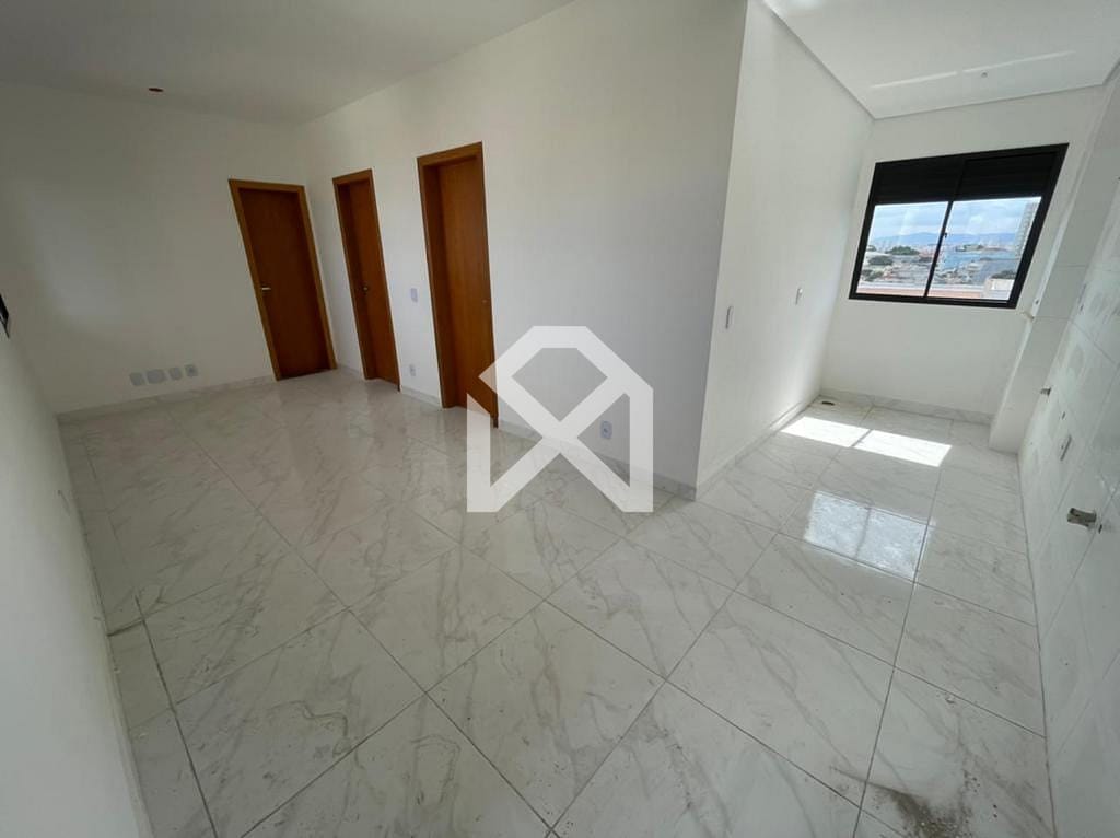 Apartamento à venda com 2 quartos, 55m² - Foto 46