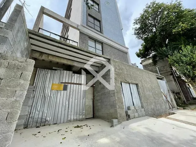 Apartamento com 55m² 2 quartos e 1 banheiro, à venda, no bairro Vila Ré em São Paulo