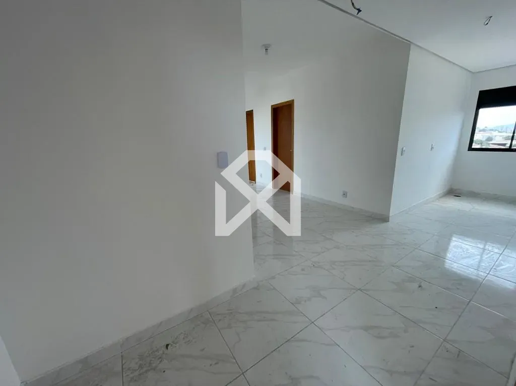 Apartamento, 2 quartos, 55 m² - Foto 9