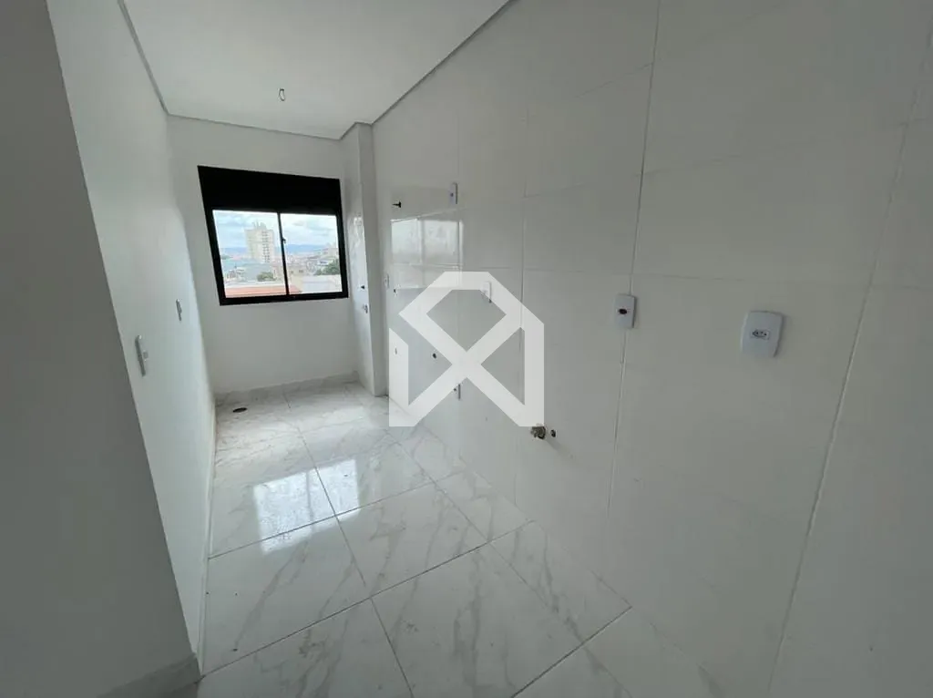 Apartamento, 2 quartos, 55 m² - Foto 29