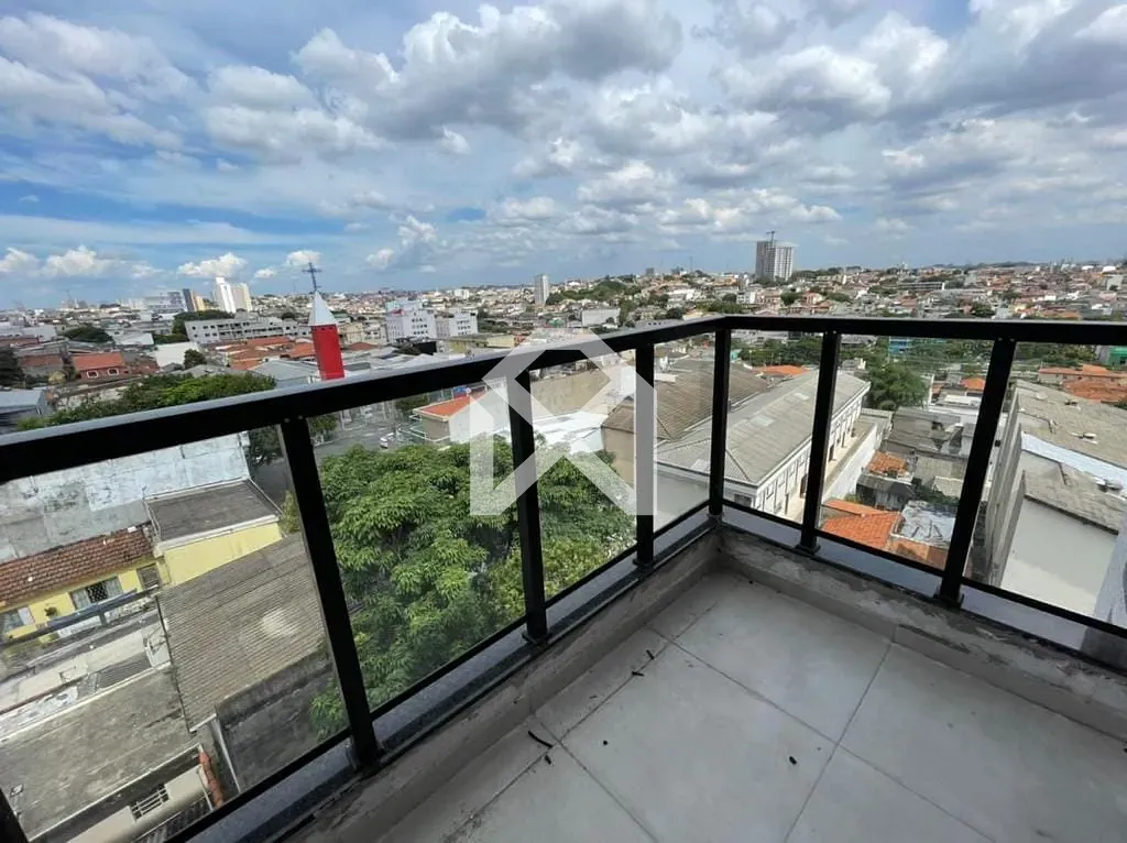 Apartamento, 2 quartos, 55 m² - Foto 28