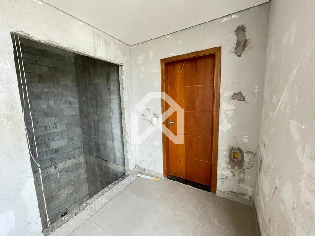 Apartamento, 2 quartos, 55 m² - Foto 33