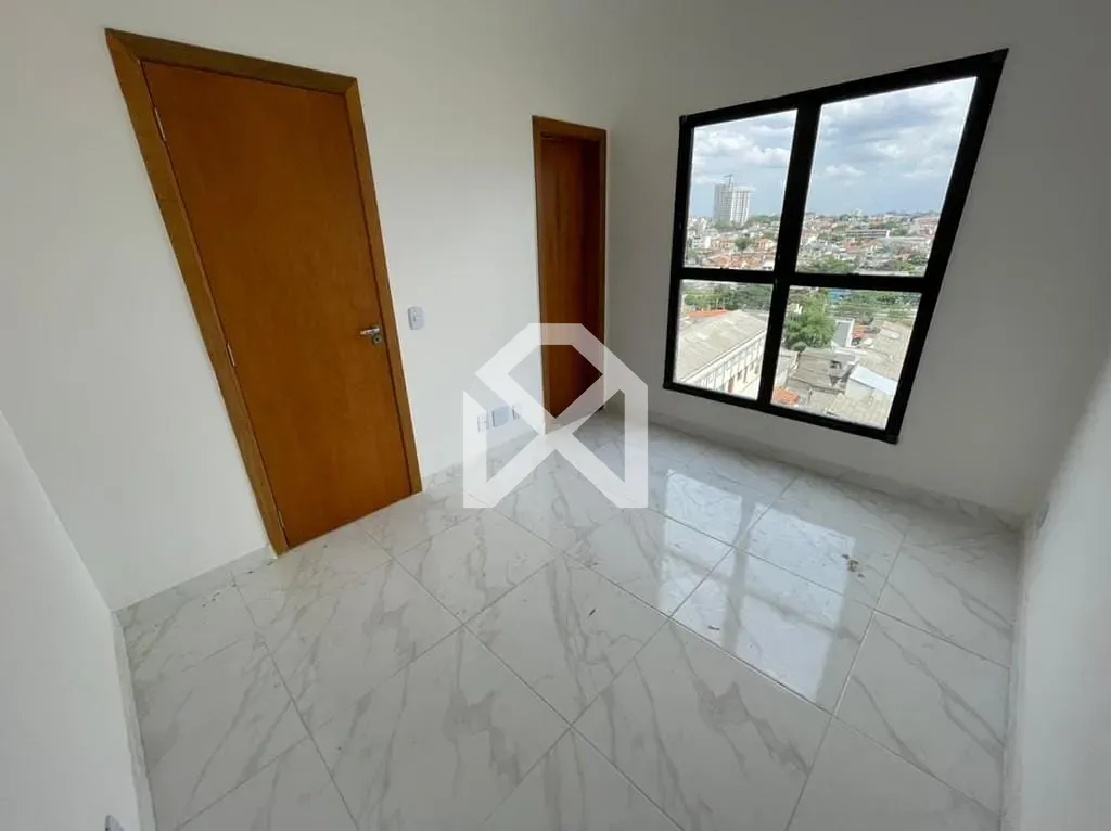 Apartamento, 2 quartos, 55 m² - Foto 26
