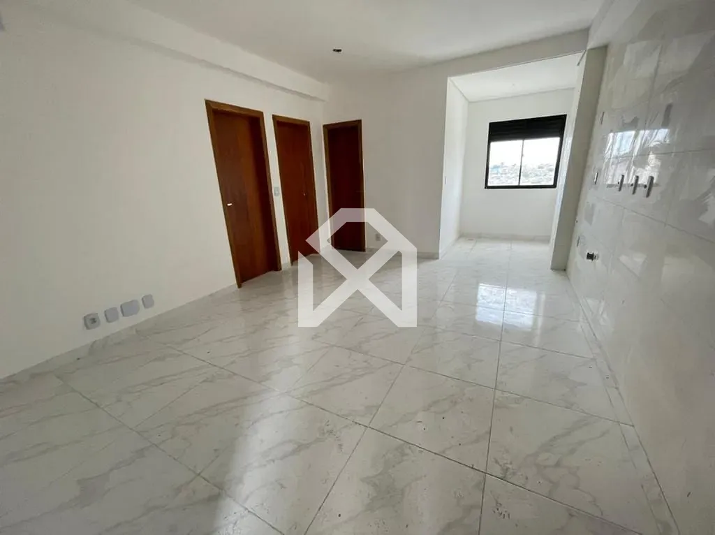 Apartamento, 2 quartos, 55 m² - Foto 30
