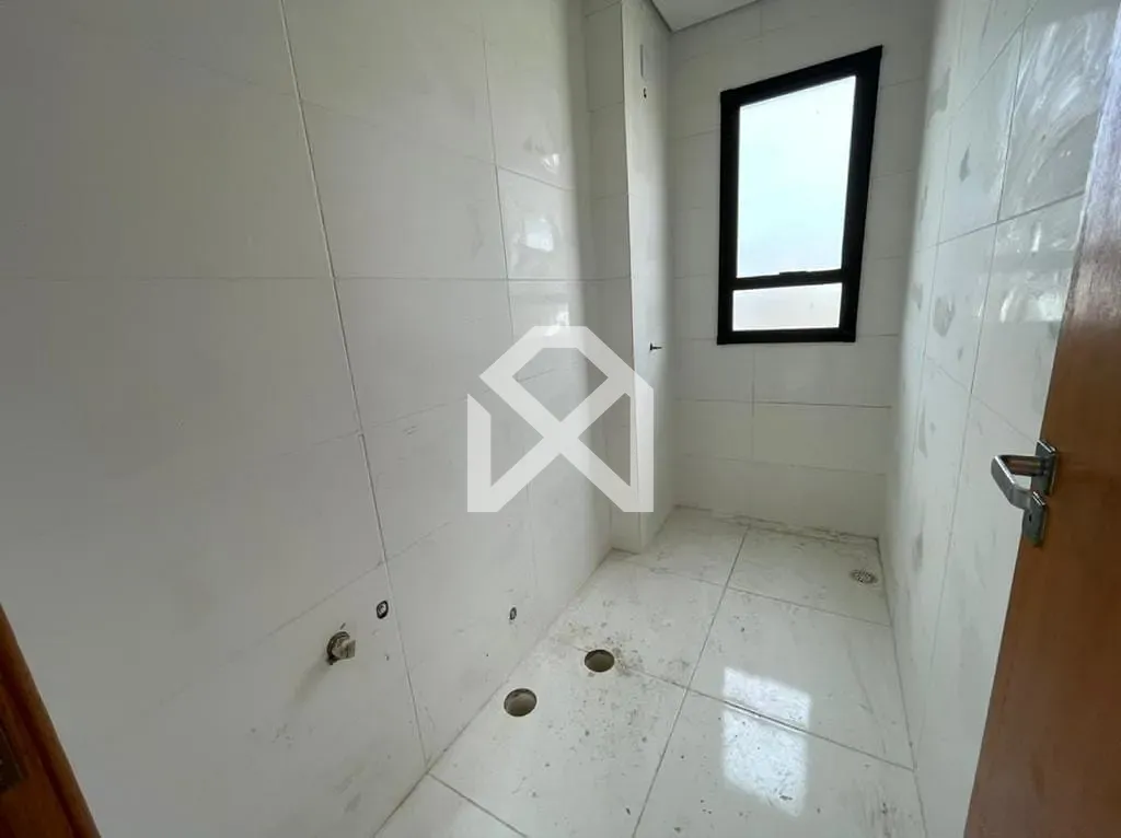 Apartamento, 2 quartos, 55 m² - Foto 31