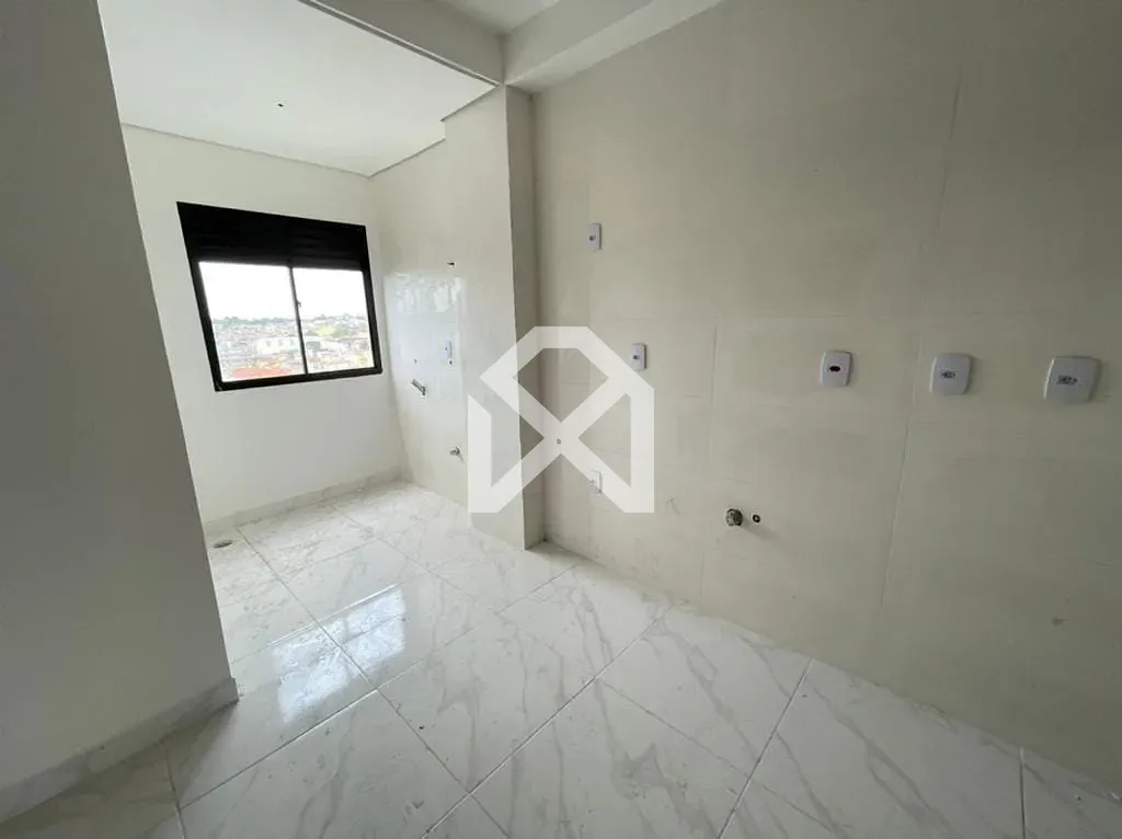 Apartamento, 2 quartos, 55 m² - Foto 32
