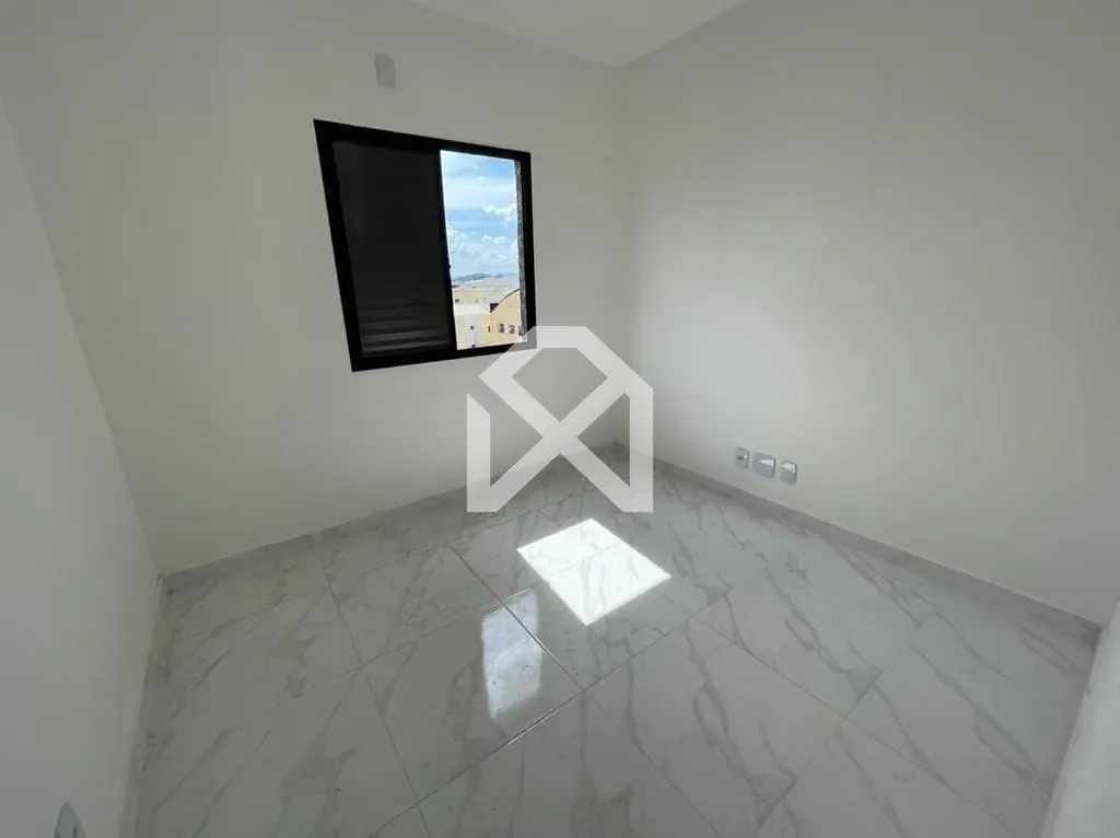 Apartamento, 2 quartos, 55 m² - Foto 34