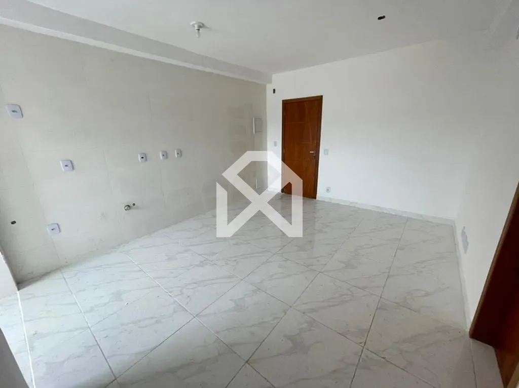 Apartamento, 2 quartos, 55 m² - Foto 13