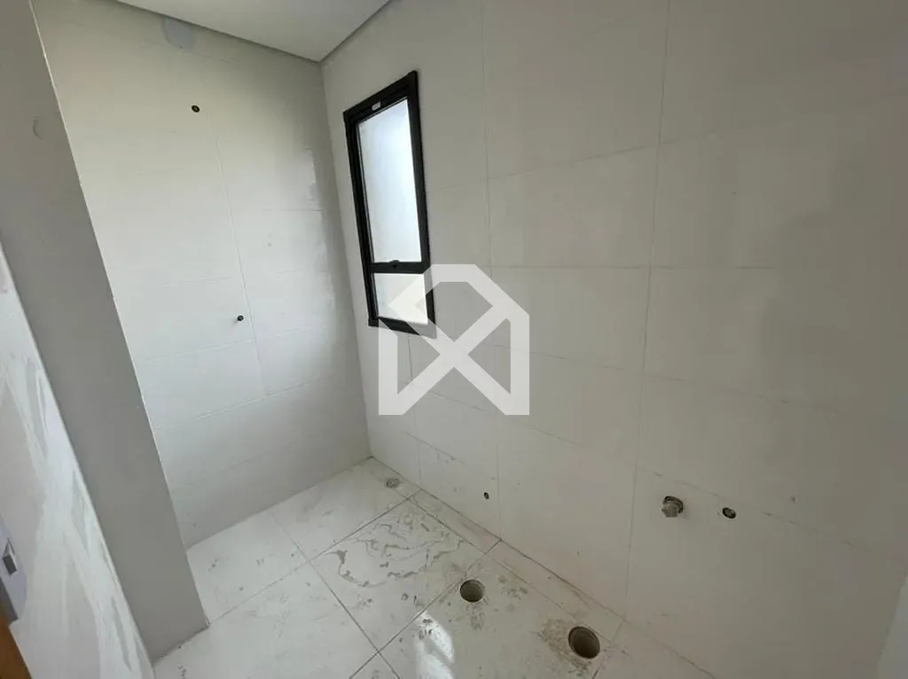 Apartamento, 2 quartos, 55 m² - Foto 35