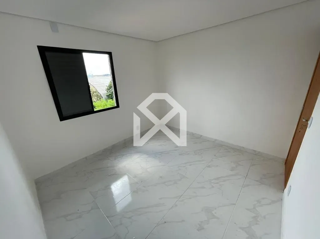 Apartamento, 2 quartos, 55 m² - Foto 14