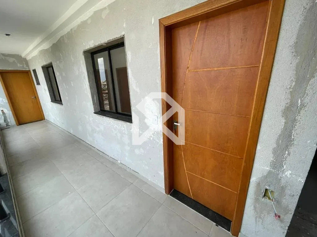 Apartamento, 2 quartos, 55 m² - Foto 36