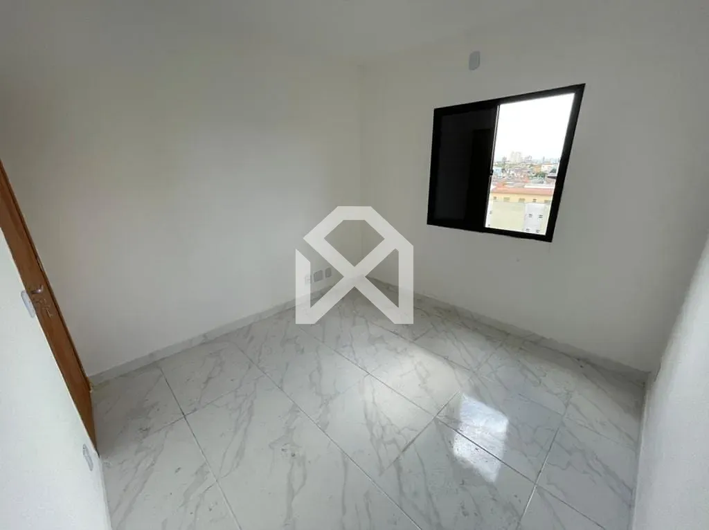 Apartamento, 2 quartos, 55 m² - Foto 15