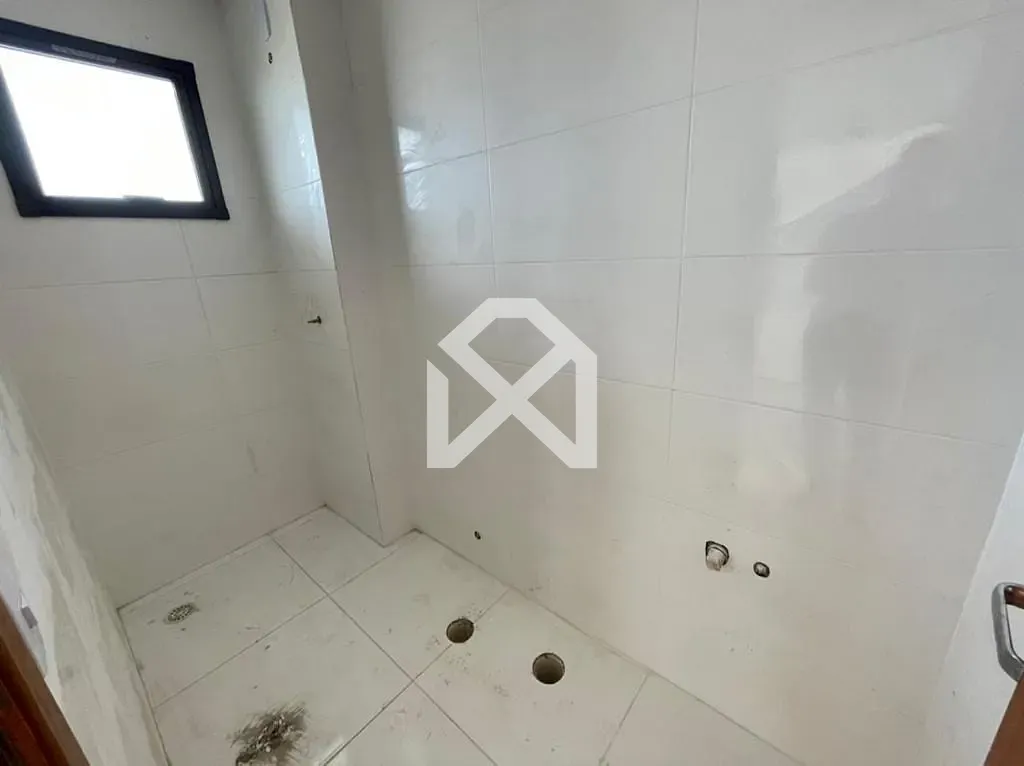 Apartamento, 2 quartos, 55 m² - Foto 16