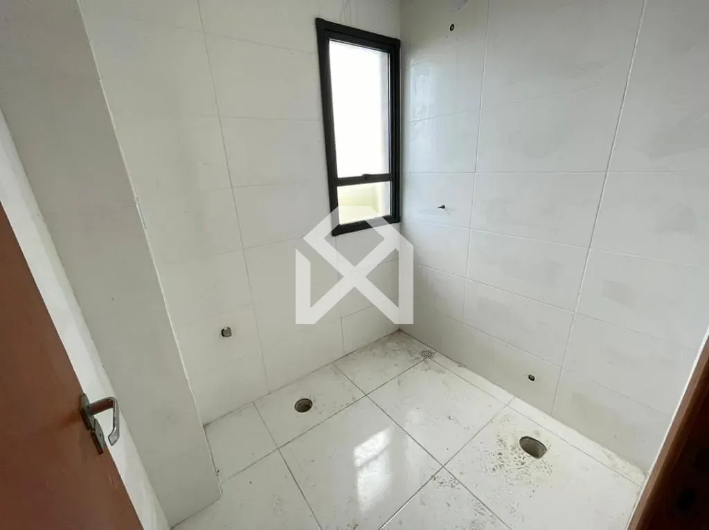 Apartamento, 2 quartos, 55 m² - Foto 37