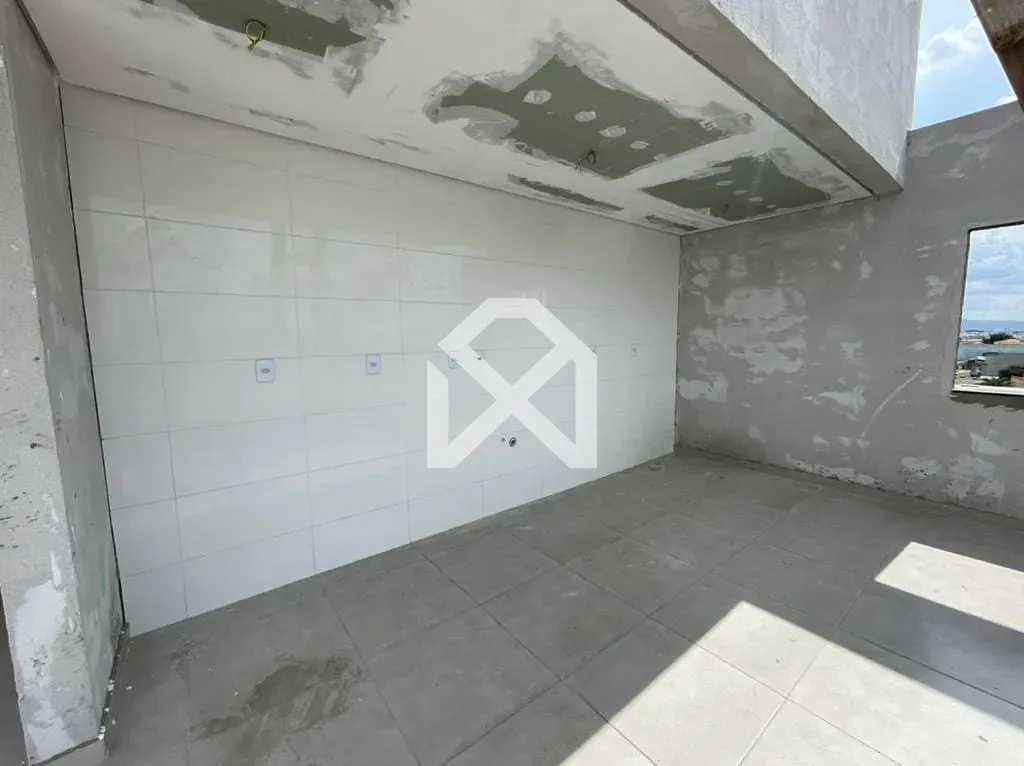 Apartamento, 2 quartos, 55 m² - Foto 45