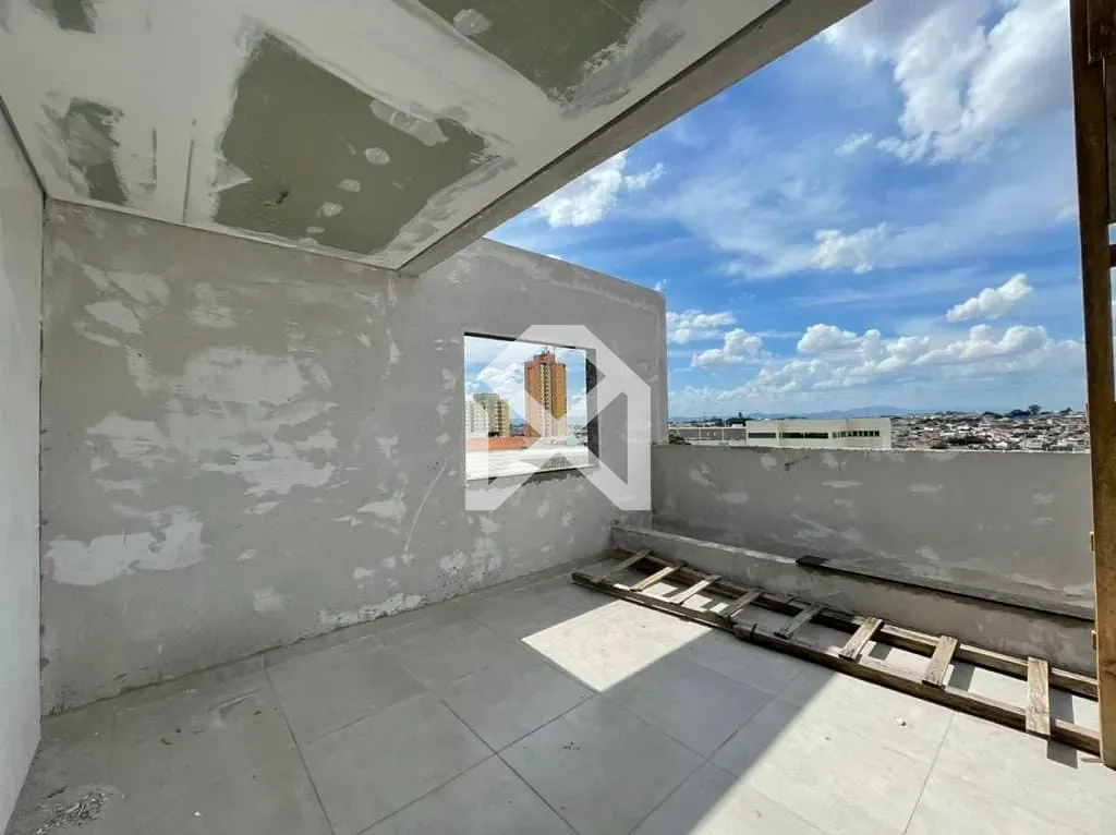 Apartamento, 2 quartos, 55 m² - Foto 25