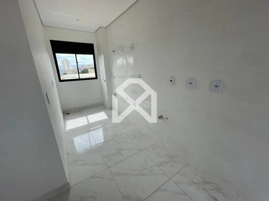 Apartamento, 2 quartos, 55 m² - Foto 38