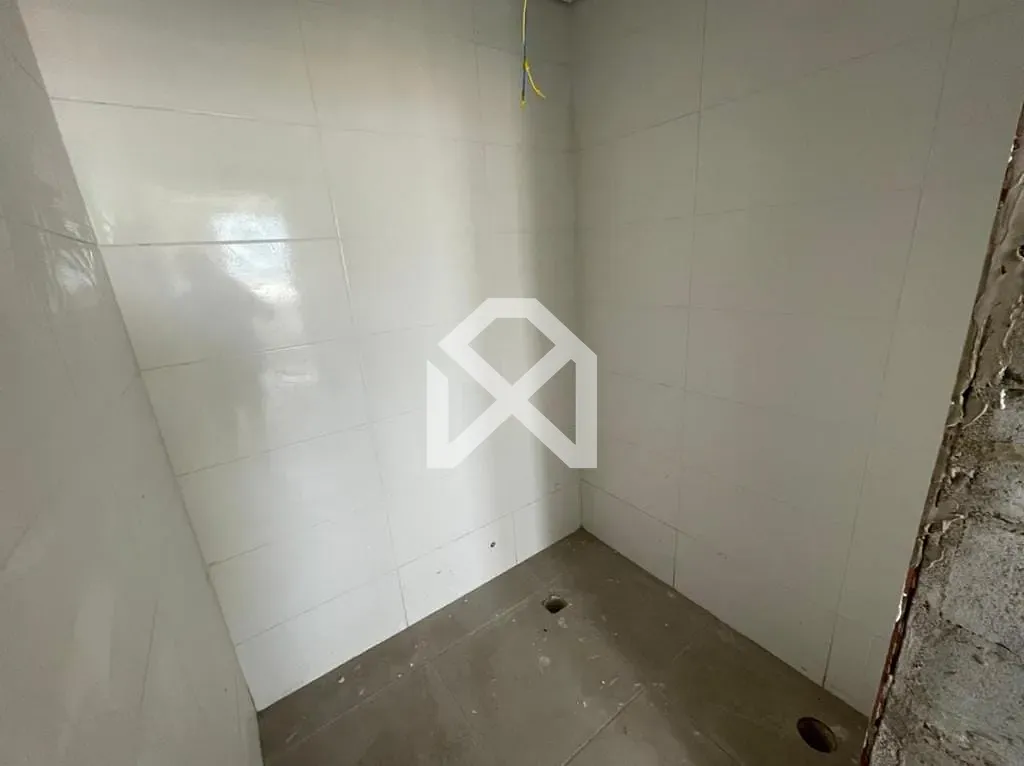 Apartamento, 2 quartos, 55 m² - Foto 41