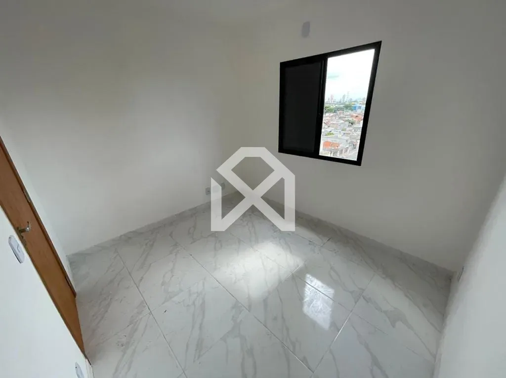 Apartamento, 2 quartos, 55 m² - Foto 42