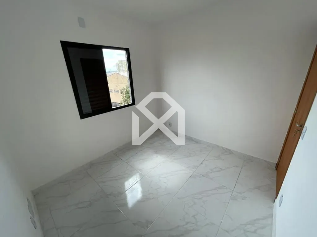 Apartamento, 2 quartos, 55 m² - Foto 44
